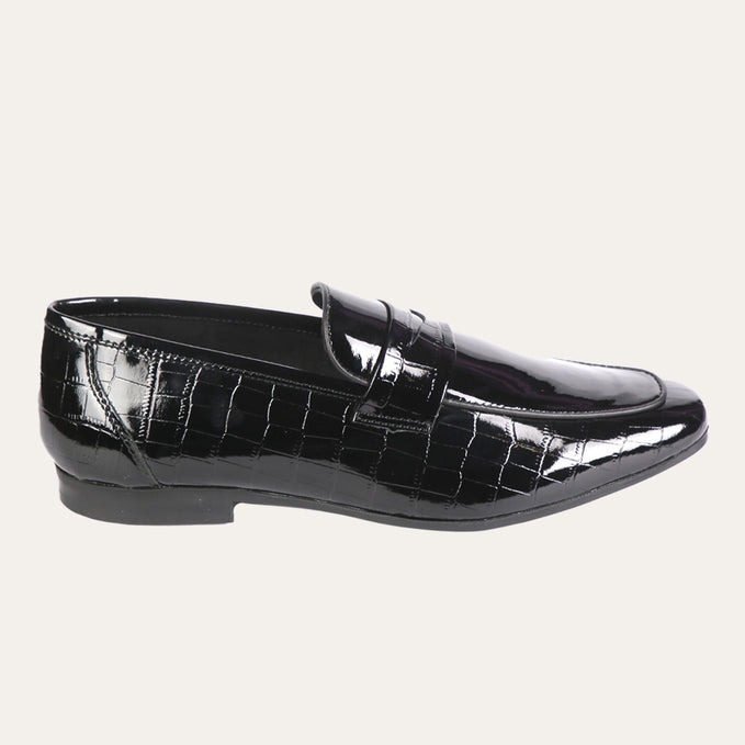 Formal-Shoe-PC- RM-3303